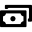 Huizen