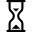 Huizen