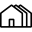 Huizen